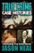True Crime Case Histories - Volume 1