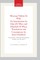 Mycenae Tablets II; With an Introduction by Alan J.B. Wace and Elizabeth B. Wace; Translations and Commentary by John Chadwick