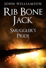 Rib Bone Jack