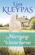 Marrying Winterborne