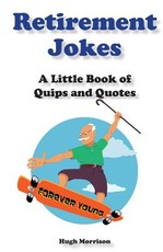 Retirement Jokes