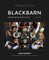 Blackbarn