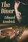 Diner