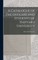 A Catalogue of the Officers and Students of Harvard University