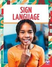 Sign Language