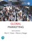 Global Marketing, Global Edition
