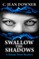 Shallow the Shadows