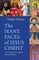 The Many Faces of Jesus Christ: Intercultural Christology - Revised Edition
