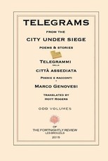 Telegrams from the City under Siege
