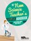 The New Science Teacher's Handbook