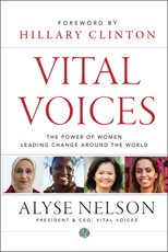 Vital Voices
