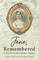 Jane, Remembered