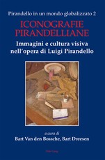 Pirandello in Un Mondo Globalizzato 2