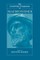 Cambridge Companion to Maimonides