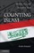 Counting Islam