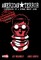American Terror