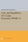Core and Equilibria of a Large Economy. (PSME-5)