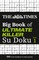 TIMES BIG BK ULT KILL SUDOKU 1