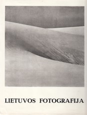 Lietuvos fotografija (1978)