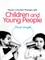 Smyth, D: Person-Centred Therapy with Children and Young Peo
