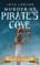 Murder at Pirate's Cove