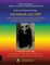Astrophysik seit 1900 - JubilÃÂ¤um von Karl Schwarzschild (1873-1916) und Ejnar Hertzsprung (1873-1967). Astrophysics since 1900 - Jubilee of Karl Schwarzschild and Ejnar Hertzsprung.