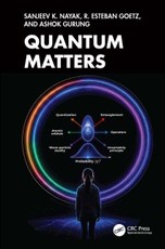 Quantum Matters