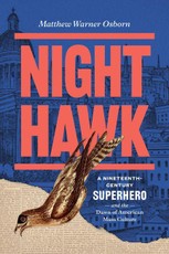 Night Hawk