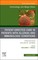 Patient-Directed Care in Patients with Allergic and Immunologic Conditions, An Issue of Immunology and Allergy Clinics of North America