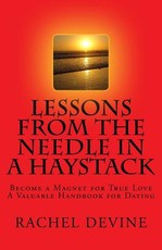 Lessons from The Needle in a Haystack