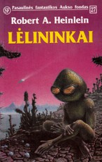 Lėlininkai (PFAF 27)