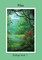 Max Endogo book 1
