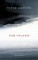 Far Inland