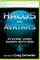 Halos and Avatars