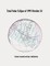 Total Solar Eclipse of 1995 October 24