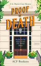 Proof of Death
