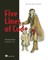 Five Lines of Code