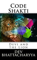 Code Shakti