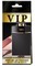 Kvapni kortelė VIP Nr. 202 Inspired by Bulgari „Man in Black“