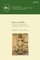 Babel and Bible: The Impact of Mesopotamia on Biblical Studies 1870-1924