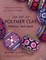 The Art of Polymer Clay Millefiori Techniques