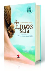 Emos sala