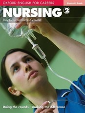 Nursing 2
