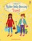 Watt, F: Sticker Dolly Dressing: Travel