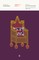 Henry VI, Part 3