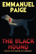 The Black Hound and Other Stories