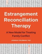 Estrangement Reconciliation Therapy
