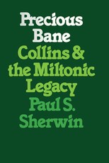 Precious Bane