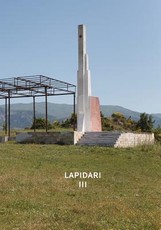 Lapidari