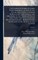 The Complete Works of James Whitcomb Riley, in Which the Poems, Including a Number Heretofore Unpublished, are Arranged in the Order in Which They Were Written, Together With Photographs, Bibliographic Notes and a Life Sketch of the Author